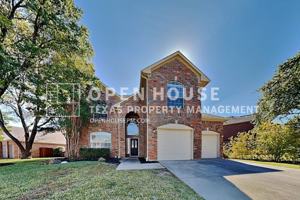 featured image of 2910 Sunset Ridge