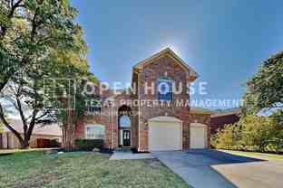 2910 Sunset Rdg - Photo 1 of 1