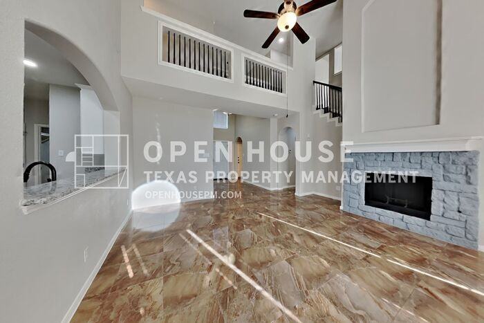 301 Village Trail - Photo 4 of 27