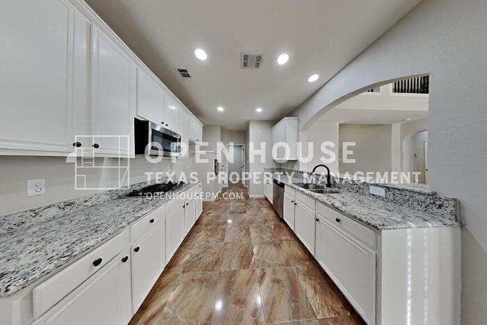 301 Village Trail - Photo 6 of 27