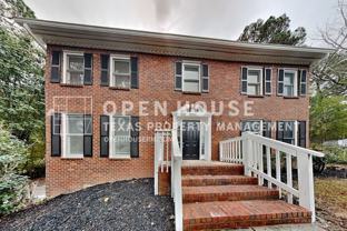 4273 Deerbrook Way Sw - Photo 1 of 1