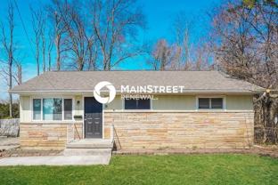 3622 Washburn St - Photo 1 of 1