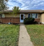 1307 Castlerock Drive - Photo 1 of 1