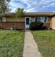 featured image of 1307 Castlerock Dr