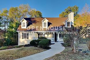 295 Johnstons Dr - Photo 1 of 1