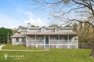 2175 Red Rose Lane - Photo 1 of 1