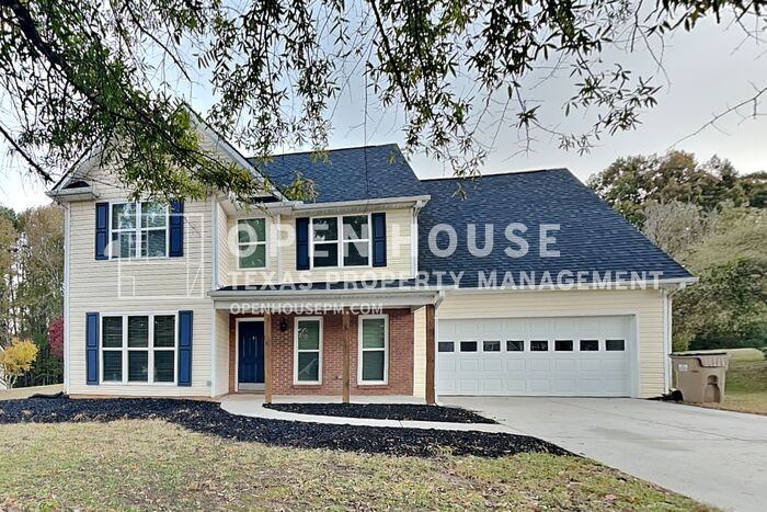 6072 Devonshire Dr - Photo 2 of 24