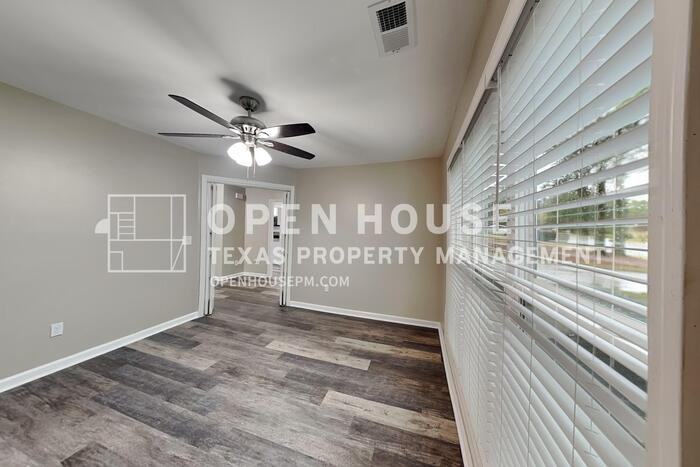 6072 Devonshire Dr - Photo 6 of 24