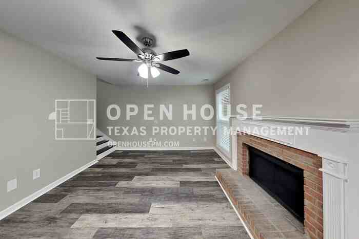 6072 Devonshire Dr - Photo 7 of 24