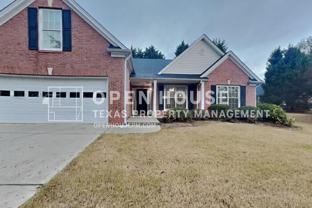 1446 Dunton Green Way - Photo 1 of 1