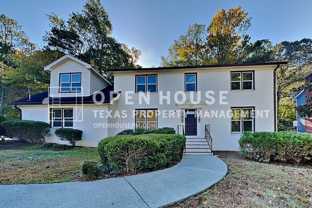 4251 Vineyard Trl - Photo 1 of 1