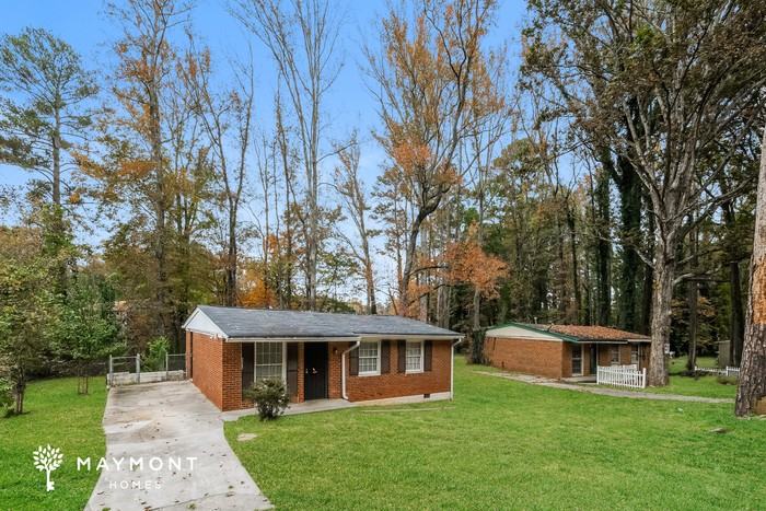 4485 Richard Rd - Photo 4 of 12