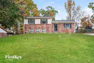 123 Scarsdale Dr - Photo 1 of 1