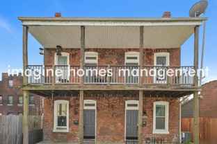 1808 S 10th St #REARB - Photo 1 of 1