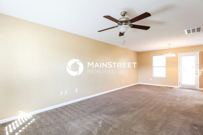 867 Bitting Hall Circle - Photo 3 of 15