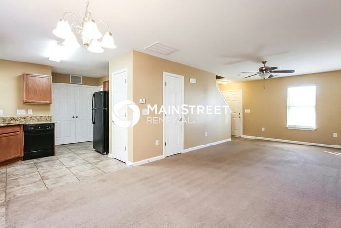 867 Bitting Hall Circle - Photo 4 of 15