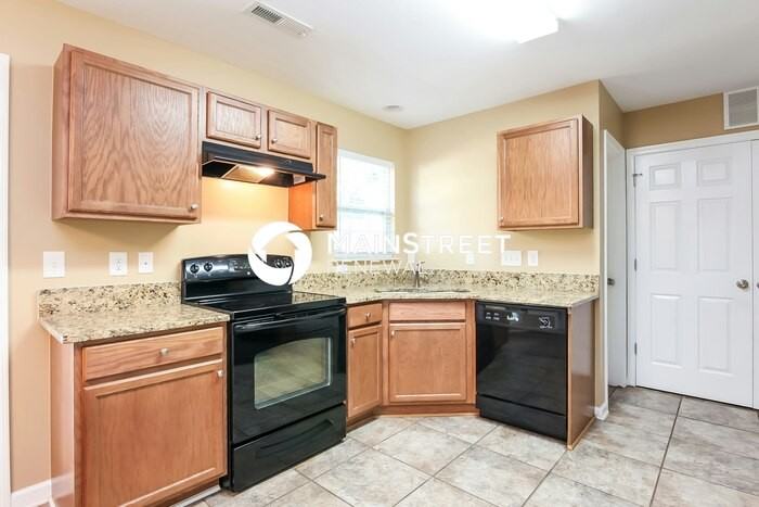 867 Bitting Hall Circle - Photo 5 of 15