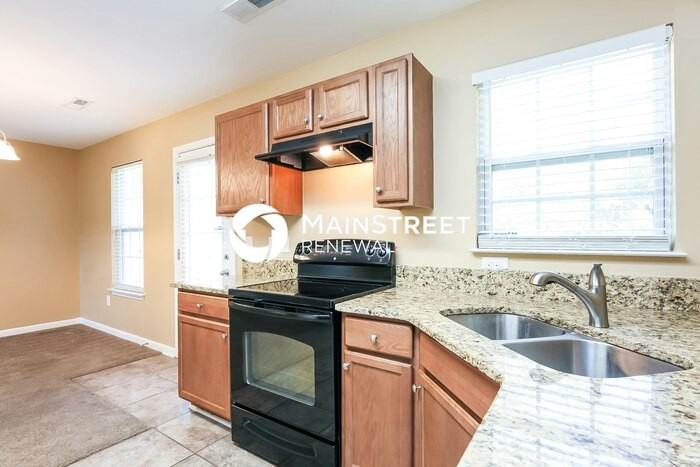 867 Bitting Hall Circle - Photo 6 of 15