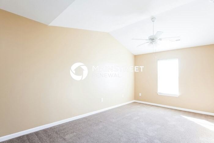 867 Bitting Hall Circle - Photo 7 of 15