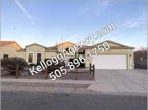 6925 Glen Hills Drive Northeast - Photo 1 of 1