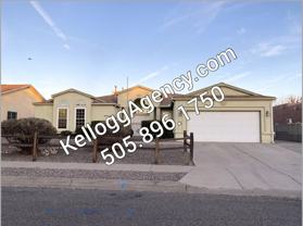 6925 Glen Hills Dr Ne - Photo 1 of 1