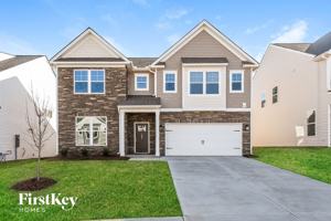 featured image of 562 Hillpark Ln