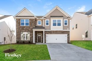 562 Hillpark Ln - Photo 1 of 1