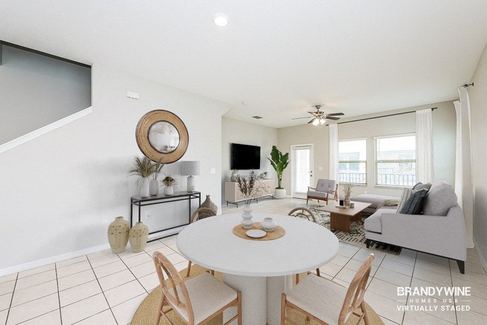 5653 Mercado Dr - Photo 3 of 32