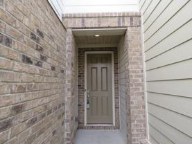 1517 Catch Fly Ln - Photo 1 of 1