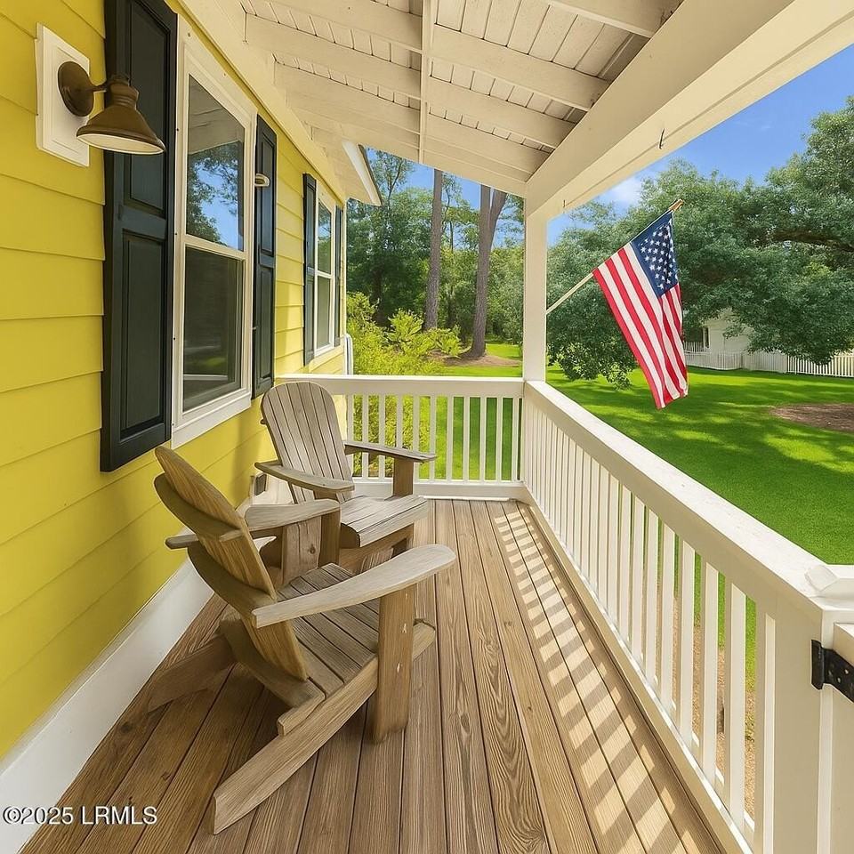 29 Downing Dr - Photo 4 of 34