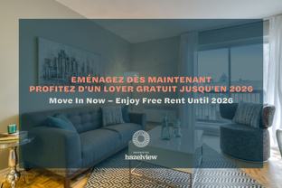 1436 Mackay Street - Photo 1 of 1