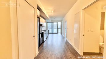 featured image of 188 Fairview Mall Dr