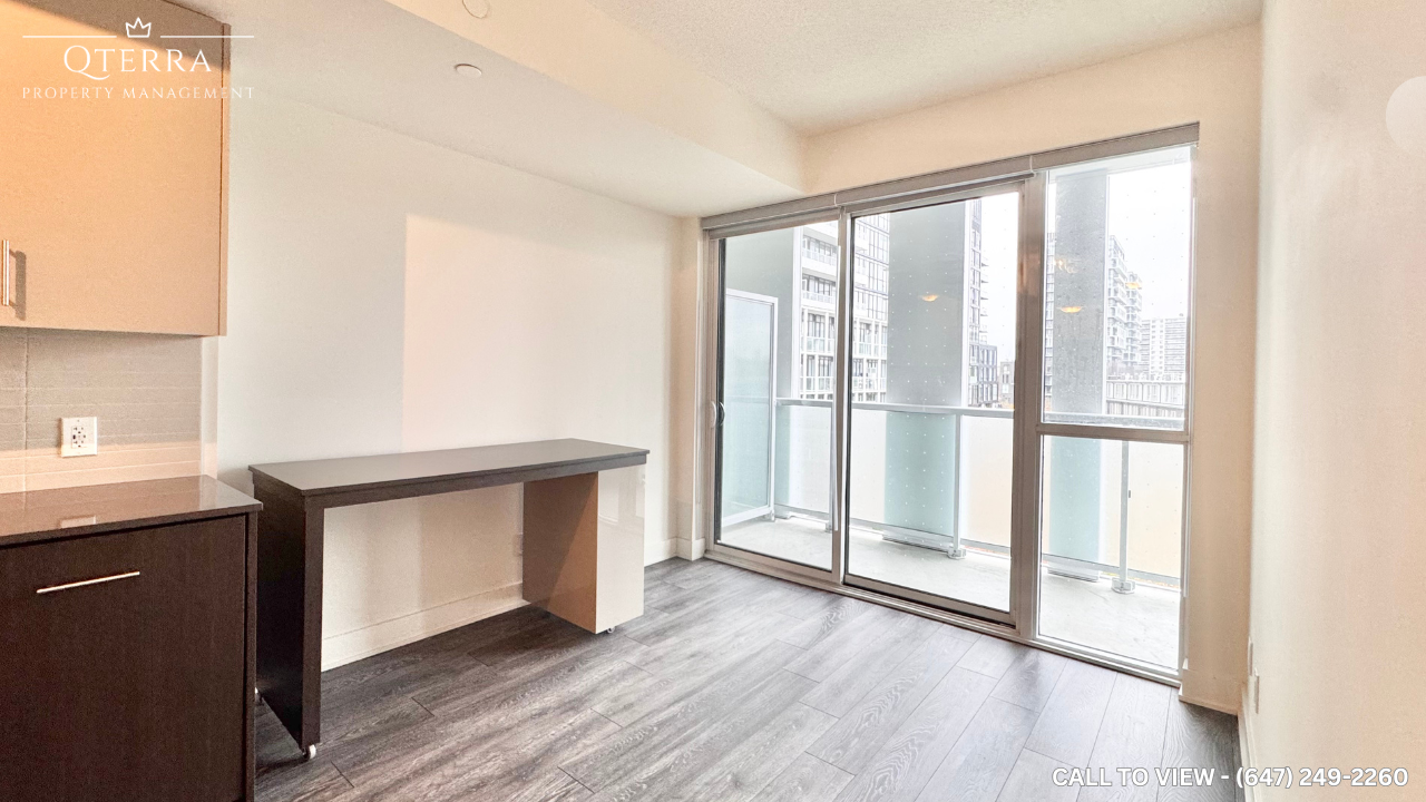 307-188 Fairview Mall Dr, North York, Ontario M2J 0H7 - Photo 3 of 18