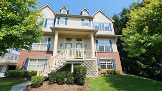 1574 Kessler Ave - Photo 1 of 1