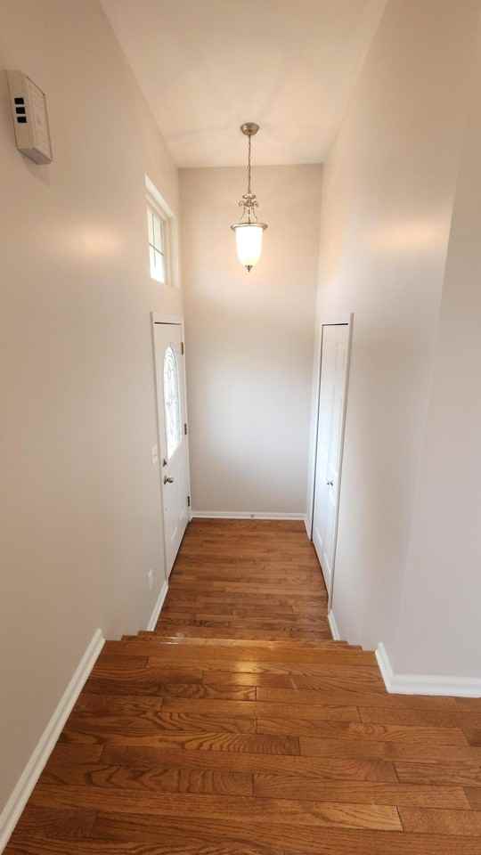 1574 Kessler Ave - Photo 2 of 28