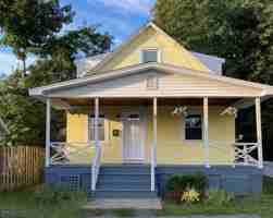 featured image of 2 Holloway Pl