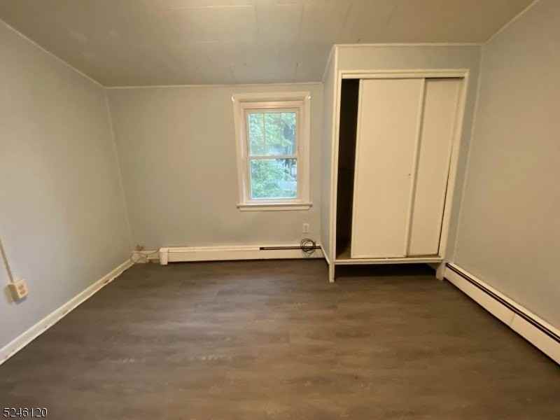 2 Holloway Pl - Photo 6 of 7