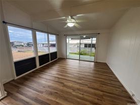 1934 Hoohai St - Photo 1 of 1