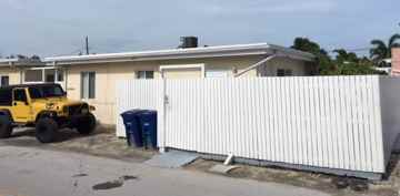 featured image of 6419 2nd Terrace #4