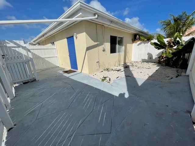 6419 2nd Terrace #4 - Photo 3 of 21