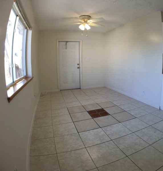 6419 2nd Terrace #4 - Photo 4 of 21