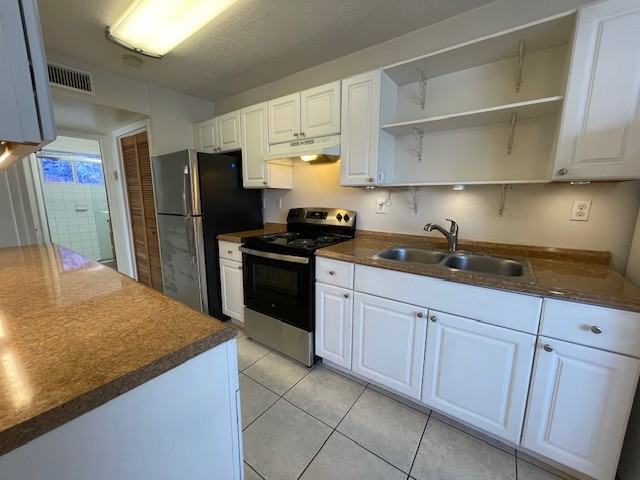 6419 2nd Terrace #4 - Photo 5 of 21