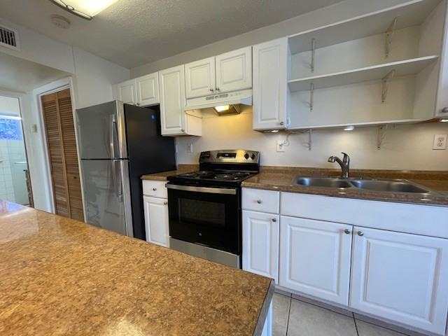 6419 2nd Terrace #4 - Photo 6 of 21