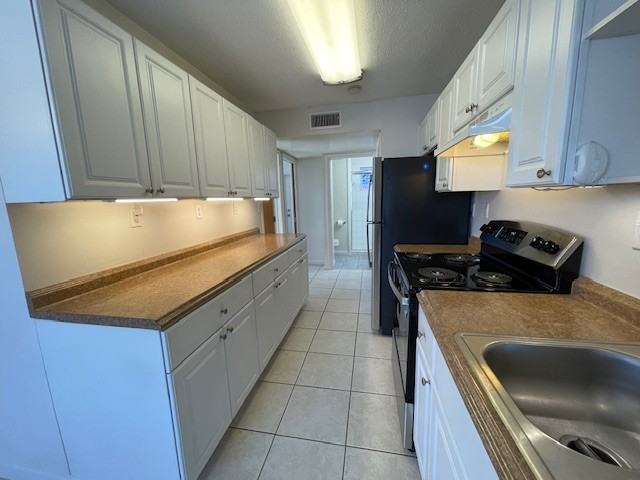 6419 2nd Terrace #4 - Photo 7 of 21