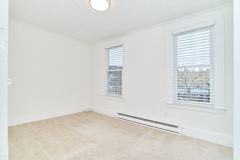 379 Webster Ave #2 - Photo 1 of 1