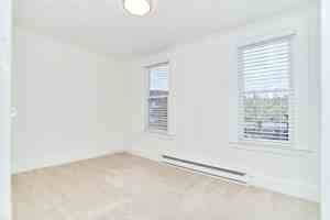 featured image of 379 Webster Ave #2