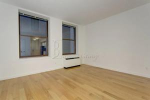 featured image of 37 Wall St #7H