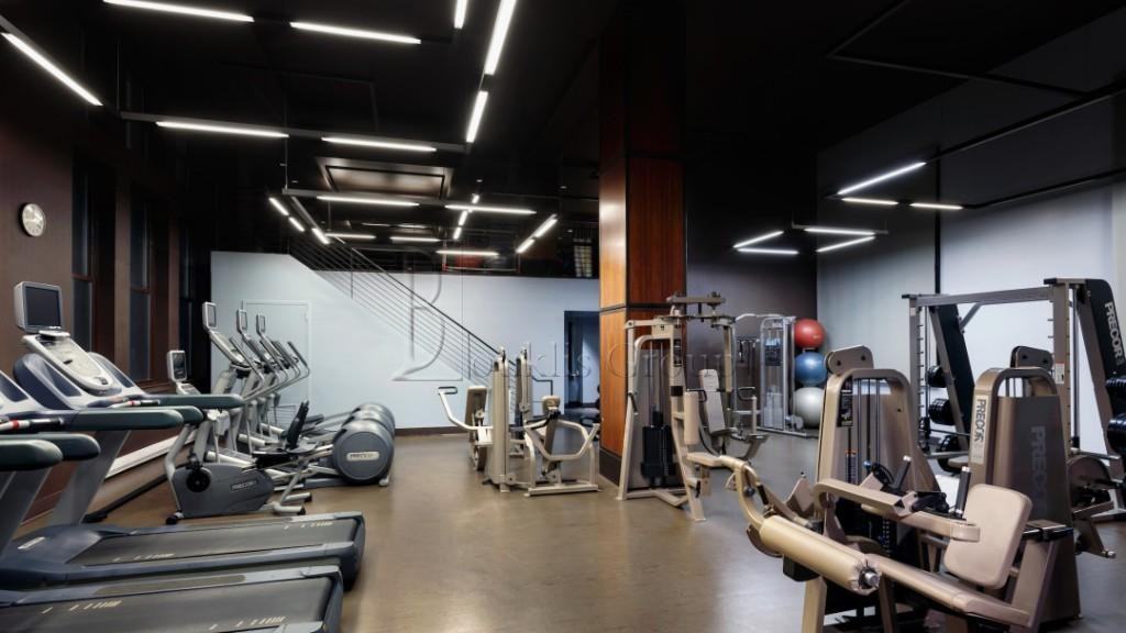 37 Wall St #7H - Photo 6 of 9