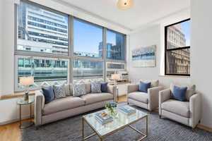 featured image of 106 Fulton St #15H
