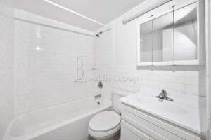 featured image of 88 Fulton St #612